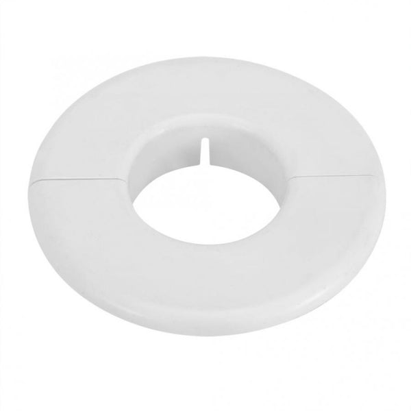 Split Air Conditioning Wall Hole Decorative Cover Plug, 36mm, 46mm, 53mm, 58mm, 68mm, 82mm