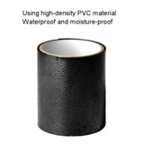 Waterproofing Tape Kitchen Toilet PVC Water Pipe Tape, 5x150cm, 20x150cm, 30x150cm