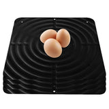 Washable Nesting Pads Chicken Nesting Boxes Chicken Bed For Laying Eggs