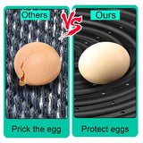 Washable Nesting Pads Chicken Nesting Boxes Chicken Bed For Laying Eggs