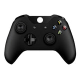 For Xboxone Wireless Game Handle With 3.5mm Headphone Jack