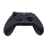 For Xboxone Wireless Game Handle With 3.5mm Headphone Jack