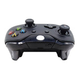 For Xboxone Wireless Game Handle With 3.5mm Headphone Jack