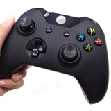 For Xboxone Wireless Game Handle With 3.5mm Headphone Jack