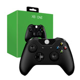 For Xboxone Wireless Game Handle With 3.5mm Headphone Jack