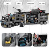 SWAT Shape Mecha Building Blocks Small Particle Assembled Educational Toys, Blackhawk SWAT 8577, Blackhawk SWAT 8839, 8-in-3 Blackhawk SWAT, 8-in-3 SWAT Pioneer