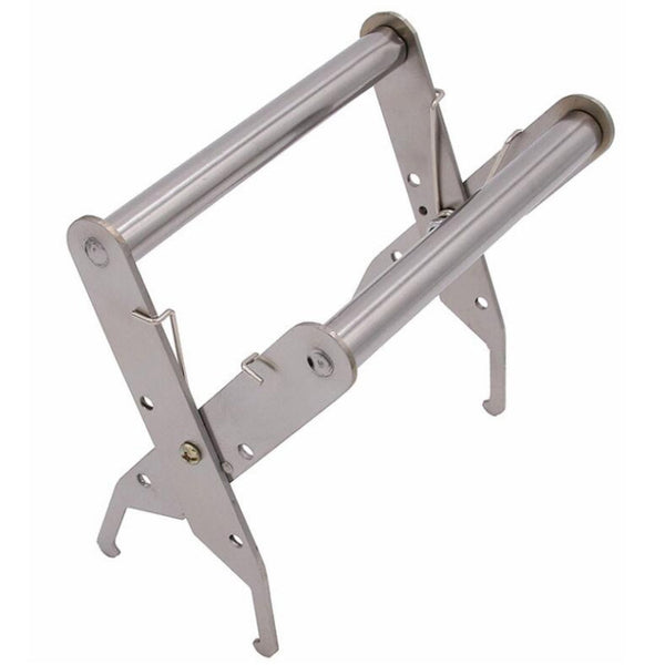 Stainless Steel Nest Frame Clip Spleen Nest Frame Distance Nesting Spleen Clipper, Nest Frame Clipper