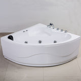 Universal Wear-resistant Suction Bathtub Pillow Random Color Delivery, Suction Bathtub Pillow