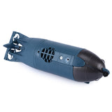 Rechargeable Mini 6-Channel Remote Submarine