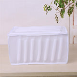 Washing Shoes Bag Washing Machine Special Sports And Leisure Shoes Wash Bag, Washing Shoes Bag