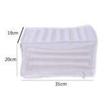 Washing Shoes Bag Washing Machine Special Sports And Leisure Shoes Wash Bag, Washing Shoes Bag