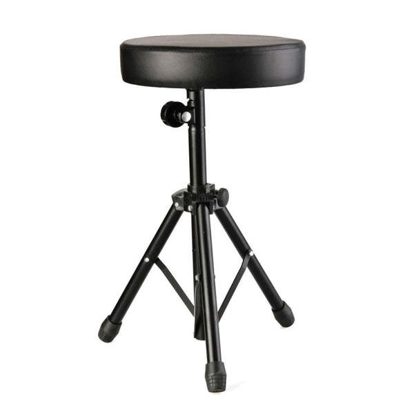 Modern Minimalist Fashion Drum Adjustable Bar Chair, Adjustable Bar Chair