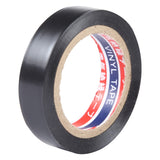 Vinyl Electrical Insulating Tape, Size: 15mm x 20m, 16mmx20m 1PC