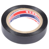 Vinyl Electrical Insulating Tape, Size: 15mm x 20m, 16mmx20m 1PC