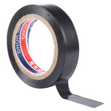 Vinyl Electrical Insulating Tape, Size: 15mm x 20m, 16mmx20m 1PC