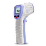 WT3656 Non-contact Forehead Body Infrared Thermometer, WT3656