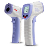 WT3656 Non-contact Forehead Body Infrared Thermometer, WT3656