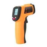 GM550 Infrared Thermometer, Temperature Range: -50 - 550 Degrees Celsius, GM550