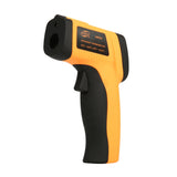 GM550 Infrared Thermometer, Temperature Range: -50 - 550 Degrees Celsius, GM550