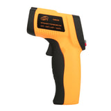 GM550 Infrared Thermometer, Temperature Range: -50 - 550 Degrees Celsius, GM550