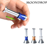 MoonDrop Mars Anti-gravity Experiencer Magnet Desktop Anti-stress Toy Size: 7cm X 3cm X 1.5cm